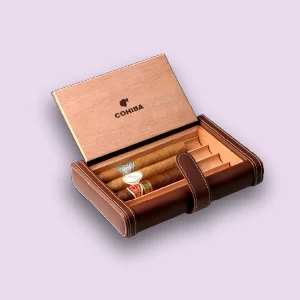 Cigar Boxes