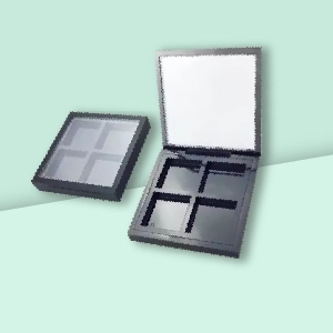 Eye Shadow Boxes