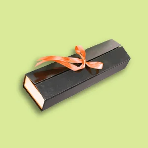 Hair Extension Boxes