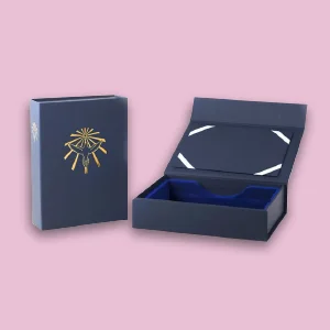 Invitation Boxes